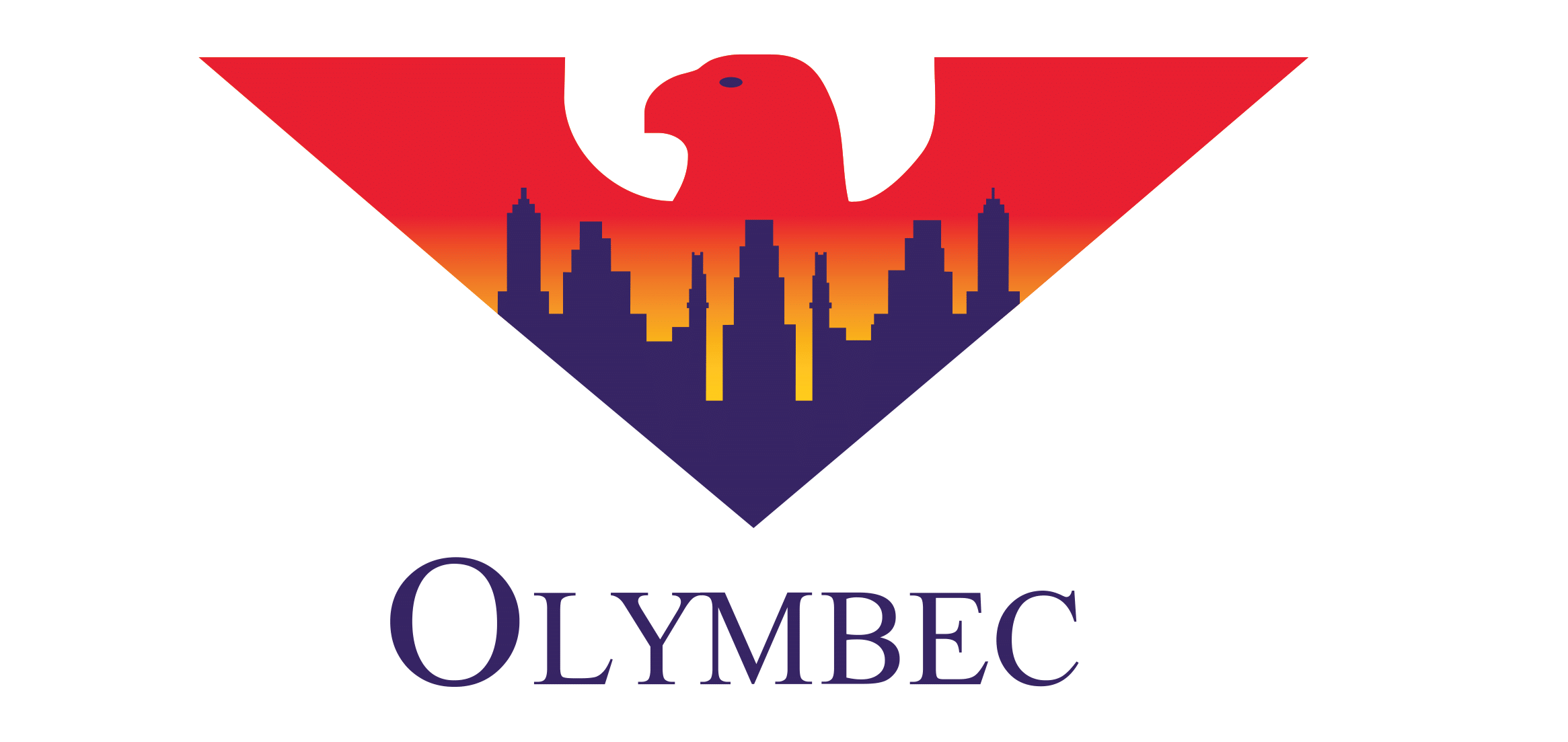 OLYMBEC OLYMBEC